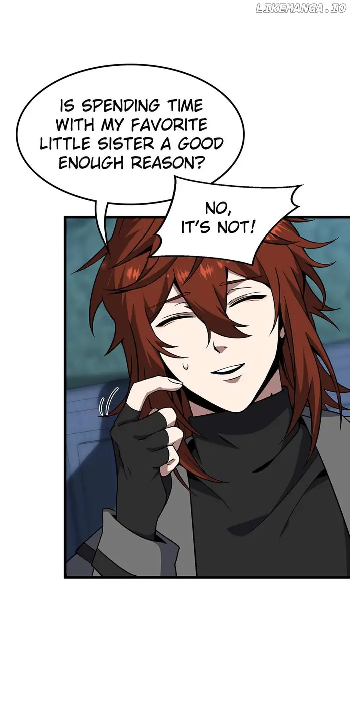 The Beginning After the End Chapter 220 image 07_optimized